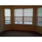 Unit 2952 - 2952 Fields Drive, Lithonia, GA 30038 ID:6040079