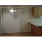 Unit 2952 - 2952 Fields Drive, Lithonia, GA 30038 ID:5730809