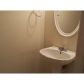 Unit 2952 - 2952 Fields Drive, Lithonia, GA 30038 ID:5730811