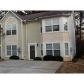 Unit 2952 - 2952 Fields Drive, Lithonia, GA 30038 ID:5730813