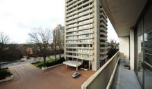 Unit 8f - 2575 Peachtree Road Ne Atlanta, GA 30305