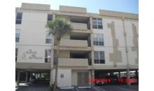 2420 Diana Dr # 205 Hallandale, FL 33009