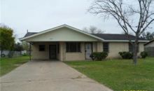 207     Kennedy Elsa, TX 78543