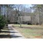 242 Corinth Road, Jonesboro, GA 30238 ID:7245432