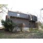 242 Corinth Road, Jonesboro, GA 30238 ID:7245433