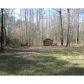 242 Corinth Road, Jonesboro, GA 30238 ID:7245434