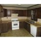 242 Corinth Road, Jonesboro, GA 30238 ID:7245437