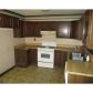 242 Corinth Road, Jonesboro, GA 30238 ID:7245438