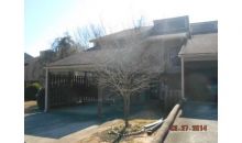 Unit 6416 - 6416 Appletree Way Norcross, GA 30092