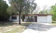 409 Churchill Dr Cocoa, FL 32922