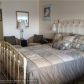 3180 S Ocean Dr # 1603, Hallandale, FL 33009 ID:6391326