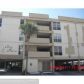 2420 Diana Dr # 205, Hallandale, FL 33009 ID:6391327