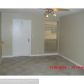 2420 Diana Dr # 205, Hallandale, FL 33009 ID:6391329