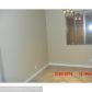 2420 Diana Dr # 205, Hallandale, FL 33009 ID:6391330