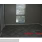 2420 Diana Dr # 205, Hallandale, FL 33009 ID:6391331