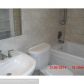 2420 Diana Dr # 205, Hallandale, FL 33009 ID:6391332