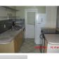 2420 Diana Dr # 205, Hallandale, FL 33009 ID:6391333