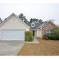 349 The Gables Drive, Mcdonough, GA 30253 ID:6939040