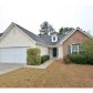 349 The Gables Drive, Mcdonough, GA 30253 ID:6939041