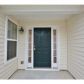 349 The Gables Drive, Mcdonough, GA 30253 ID:6939042