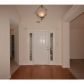 349 The Gables Drive, Mcdonough, GA 30253 ID:6939043