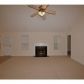 349 The Gables Drive, Mcdonough, GA 30253 ID:6939046