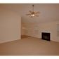 349 The Gables Drive, Mcdonough, GA 30253 ID:6939047