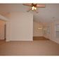 349 The Gables Drive, Mcdonough, GA 30253 ID:6939048