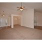 349 The Gables Drive, Mcdonough, GA 30253 ID:6939049