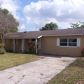 4869 Haines Cir, Orlando, FL 32822 ID:7185548