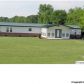 1511 Ready Section Road, Hazel Green, AL 35750 ID:1515272