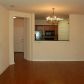 Unit 3305 - 3150 Woodwalk Drive, Atlanta, GA 30339 ID:5644448