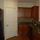 Unit 3305 - 3150 Woodwalk Drive, Atlanta, GA 30339 ID:5644450