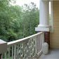 Unit 3305 - 3150 Woodwalk Drive, Atlanta, GA 30339 ID:5644451