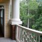 Unit 3305 - 3150 Woodwalk Drive, Atlanta, GA 30339 ID:5644452