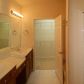 Unit 3305 - 3150 Woodwalk Drive, Atlanta, GA 30339 ID:5644454