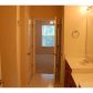 Unit 3305 - 3150 Woodwalk Drive, Atlanta, GA 30339 ID:5644455