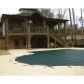 Unit 3305 - 3150 Woodwalk Drive, Atlanta, GA 30339 ID:5644456