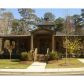 Unit 3305 - 3150 Woodwalk Drive, Atlanta, GA 30339 ID:5644457