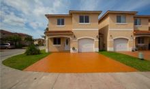 5946 SW 162 PA Miami, FL 33193