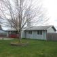 2907 Crowder Place SE, Tenino, WA 98589 ID:7124011