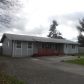 2907 Crowder Place SE, Tenino, WA 98589 ID:7124012