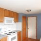 2907 Crowder Place SE, Tenino, WA 98589 ID:7124014