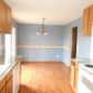 2907 Crowder Place SE, Tenino, WA 98589 ID:7124016