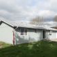 2907 Crowder Place SE, Tenino, WA 98589 ID:7124019