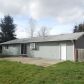 2907 Crowder Place SE, Tenino, WA 98589 ID:7124020