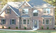 212 Waypoint Drive Stockbridge, GA 30281