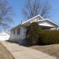 721 E Virginia Ave, Peoria, IL 61603 ID:7194102