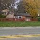 1538 Meredith Dr, Cincinnati, OH 45231 ID:7197683