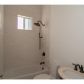 9650 SW 101 TE, Miami, FL 33176 ID:1847179